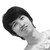 :iconthisguysuck: