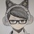 :iconthisguyxx: