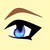 :iconthishaja: