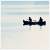 :iconthishappyending: