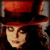 :iconthishar: