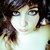 :iconthishardland: