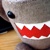 :iconthisheartx: