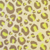 :iconthisheregiraffe:
