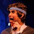 :iconthishomemadedarkmark: