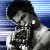 :iconThisHorridRomance: