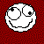 :iconThisHousePrincess: