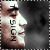 :iconthisign: