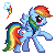 thisinfinitelie :iconthisinfinitelie: