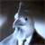 :iconthisinfinitetrip: