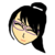 :iconthisiplin: