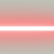 ThisIs5parta :iconthisis5parta: