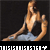 :iconthisisadisaster: