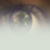 :iconthisisagun: