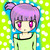 :iconthisisajfm: