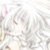 :iconthisisallwehave: