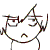 :iconthisisanaliaskthxbai: