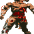 :iconthisisandrej:
