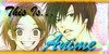 :iconthisisanime: