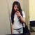 :iconthisisannaa: