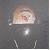 :iconthisisaperson1: