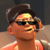 :iconthisisaprofilename: