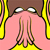 :iconthisisarguable:
