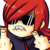 :iconthisisasandwich: