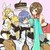 :iconthisisasharedaccount: