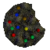 :iconthisisatest123: