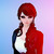 :iconthisisaudrey: