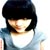 :iconthisisbaby: