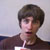 :iconthisisbarnzz: