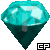 thisiscamel :iconthisiscamel: