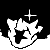 :iconthisiscatharsis:
