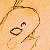 :iconthisischarlotteb: