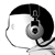 :iconthisiscmarts: