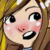 :iconthisisco: