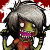 :iconthisiscobralingus: