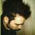 :iconthisiscolour:
