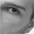 :iconthisisdanny: