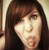 :iconthisisdebz: