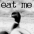 :iconthisisderogatory: