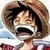 :iconthisisdragoncore: