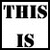 thisisdragonsfanclub :iconthisisdragonsfanclub: