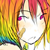 :iconthisisduality: