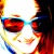 :iconthisiseasyasloversgo: