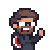 :iconthisisellian: