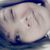 :iconthisisemma: