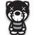 :iconthisisepic: